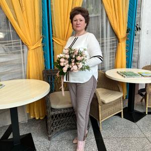 Девушки в Екатеринбурге: Валентина, 61 - ищет парня из Екатеринбурга