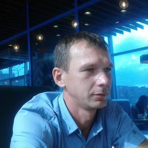 Парни в Вологде: Матвей Матвеев, 42 - ищет девушку из Вологды