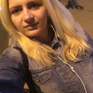 Анна, 29 лет, Брянск