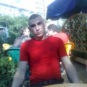 Алексей, 39 лет, Знаменск