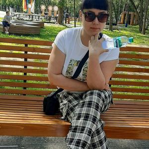 Парни в Череповце: Ирина, 37 - ищет девушку из Череповца