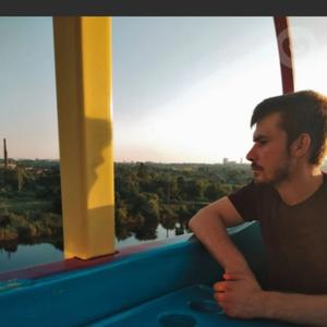 Парни в Калининграде: Антон, 33 - ищет девушку из Калининграда