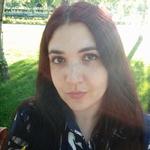 Анастасия, 37 лет, Волгоград