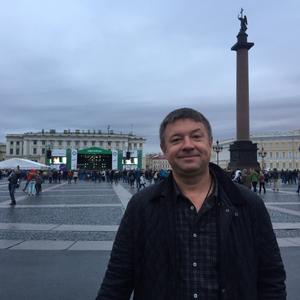 Иван, 48 лет, Ростов-на-Дону