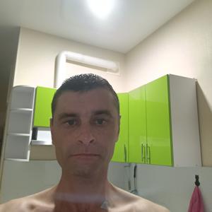 Андрей, 37 лет, Каменское