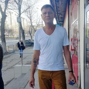 Парни в Старый Осколе: Дмитрий Александров, 47 - ищет девушку из Старый Оскола
