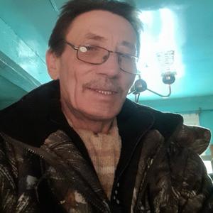 Leonid, 57 лет, Чита