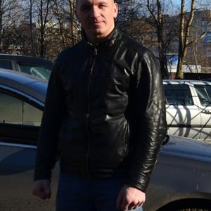 Максим, 37 лет, Архангельск