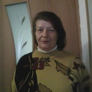 Нина Дронова, 74 года, Волгодонск
