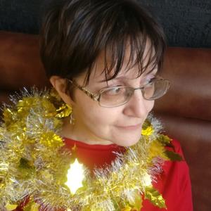 Sofia Rozanova, 54 года, Екатеринбург