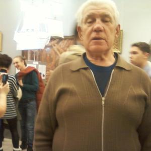 Ivan, 83 года, Магнитогорск