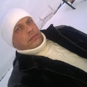 Антон, 47 лет, Ростов-на-Дону