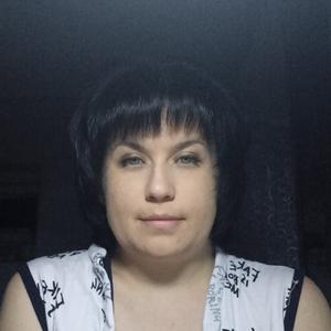 Аня, 35 лет, Астрахань