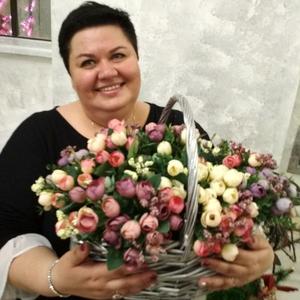 Наталья, 50 лет, Михнево