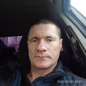 Сергей, 37 лет, Курган