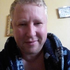 Yuriy, 49 лет, Таганрог