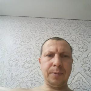 Саша, 47 лет, Иркутск