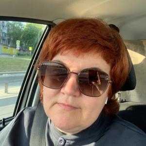 Наталья Смориго, 45 лет, Иглино