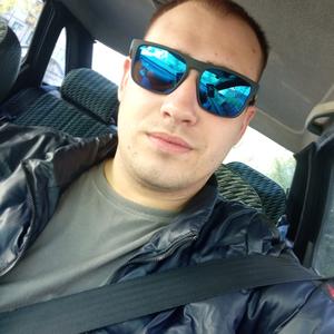 Евгений, 27 лет, Балашиха