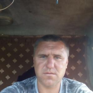 Парни в Бийске: Анатолий, 43 - ищет девушку из Бийска