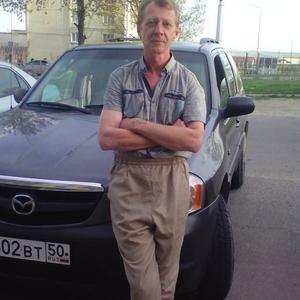 Парни в Ставрополе: Александр Потоцкий, 55 - ищет девушку из Ставрополя