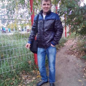 Парни в Тольятти: Анатолий, 50 - ищет девушку из Тольятти