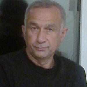 Voldemar, 66 лет, Воронеж