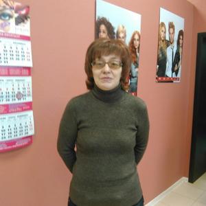 Ольга, 53 года, Киров