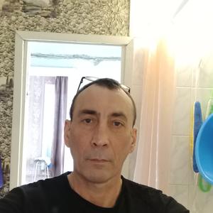 Парни в Зеленодольске (Татарстан): Рустам, 49 - ищет девушку из Зеленодольска (Татарстан)