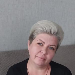 Людмила, 45 лет, Чугуевка