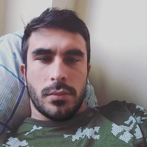 Арсен, 29 лет, Ставрополь