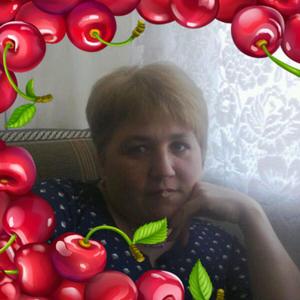 Елена, 50 лет, Сургут