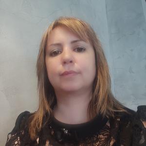 Мария, 41 год, Ульяновск