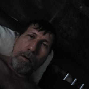 Алексей, 51 год, Хабаровск