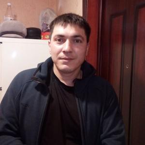 Зеври Белялов, 36 лет, Владимир
