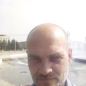 Михаил, 49 лет, Хабаровская