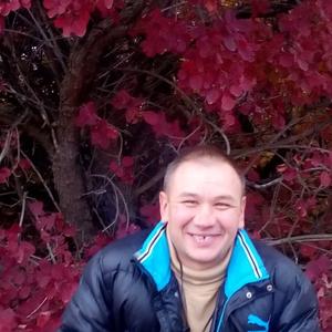 Maksim Suvorin, 47 лет, Челябинск