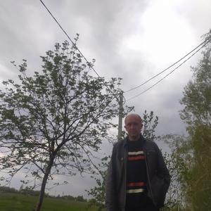 Юрий, 45 лет, Нижний Новгород