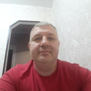 Игорь, 49 лет, Великие Луки