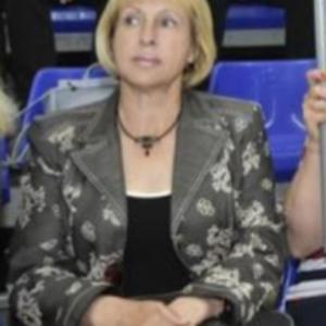 Людмила Крыгина, 58 лет, Рассудово