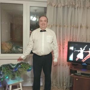 Олега, 49 лет, Челябинск