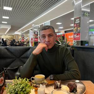 Павел, 44 года, Минск