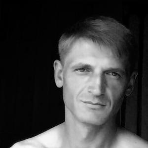 Юрий, 39 лет, Кирсанов