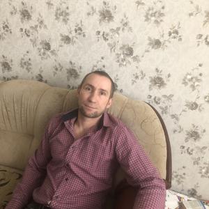 Парни в Смоленске: Александр, 44 - ищет девушку из Смоленска