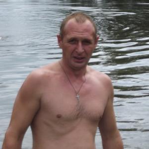  Алексей, 48 лет, Быстрый Исток