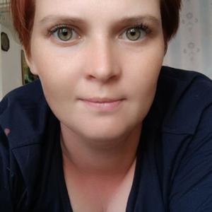 Наталья, 33 года, Красноуфимск
