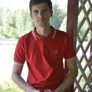 Вадим, 31 год, Орел
