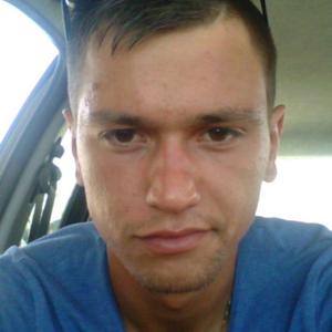 Парни в Лейпциге: Gheorghe Sirbu, 29 - ищет девушку из Лейпцига