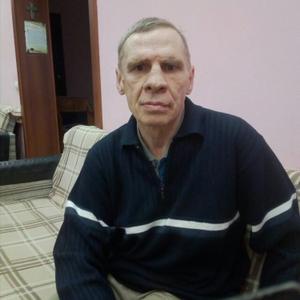 Сергей, 51 год, Мыски
