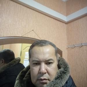 Парни в Приморском (Приморский край): Оскар, 51 - ищет девушку из Приморского (Приморский край)